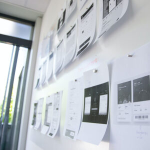 Lifehampers Global Consults | Digital Agency in Ibadan, Nigeria CAC Registration & Business Development Graphics & UI/UX Designs Web & Mobile App Development Digital Marketing & Ads Social Media & Lead Generation Bulk SMS E-commerce CRM & POS Integration Hospital management system AI & Smart Automation Computer & ICT Infrastructure