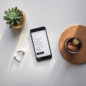 Lifehampers Global Consults | Digital Agency in Ibadan, Nigeria CAC Registration & Business Development Graphics & UI/UX Designs Web & Mobile App Development Digital Marketing & Ads Social Media & Lead Generation Bulk SMS E-commerce CRM & POS Integration Hospital management system AI & Smart Automation Computer & ICT Infrastructure