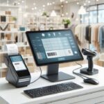 Lifehampers Global Consults | Digital Agency in Ibadan, Nigeria CAC Registration & Business Development Graphics & UI/UX Designs Web & Mobile App Development Digital Marketing & Ads Social Media & Lead Generation Bulk SMS E-commerce CRM & POS Integration Hospital management system AI & Smart Automation Computer & ICT Infrastructure