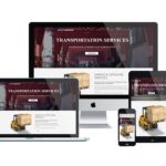 Lifehampers Global Consults | Digital Agency in Ibadan, Nigeria CAC Registration & Business Development Graphics & UI/UX Designs Web & Mobile App Development Digital Marketing & Ads Social Media & Lead Generation Bulk SMS E-commerce CRM & POS Integration Hospital management system AI & Smart Automation Computer & ICT Infrastructure