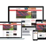 Lifehampers Global Consults | Digital Agency in Ibadan, Nigeria CAC Registration & Business Development Graphics & UI/UX Designs Web & Mobile App Development Digital Marketing & Ads Social Media & Lead Generation Bulk SMS E-commerce CRM & POS Integration Hospital management system AI & Smart Automation Computer & ICT Infrastructure