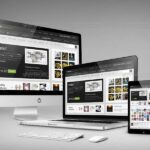 Lifehampers Global Consults | Digital Agency in Ibadan, Nigeria CAC Registration & Business Development Graphics & UI/UX Designs Web & Mobile App Development Digital Marketing & Ads Social Media & Lead Generation Bulk SMS E-commerce CRM & POS Integration Hospital management system AI & Smart Automation Computer & ICT Infrastructure