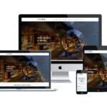 Lifehampers Global Consults | Digital Agency in Ibadan, Nigeria CAC Registration & Business Development Graphics & UI/UX Designs Web & Mobile App Development Digital Marketing & Ads Social Media & Lead Generation Bulk SMS E-commerce CRM & POS Integration Hospital management system AI & Smart Automation Computer & ICT Infrastructure