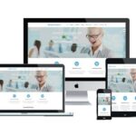 Lifehampers Global Consults | Digital Agency in Ibadan, Nigeria CAC Registration & Business Development Graphics & UI/UX Designs Web & Mobile App Development Digital Marketing & Ads Social Media & Lead Generation Bulk SMS E-commerce CRM & POS Integration Hospital management system AI & Smart Automation Computer & ICT Infrastructure