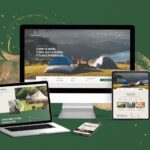 Lifehampers Global Consults | Digital Agency in Ibadan, Nigeria CAC Registration & Business Development Graphics & UI/UX Designs Web & Mobile App Development Digital Marketing & Ads Social Media & Lead Generation Bulk SMS E-commerce CRM & POS Integration Hospital management system AI & Smart Automation Computer & ICT Infrastructure