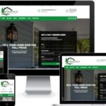 Lifehampers Global Consults | Digital Agency in Ibadan, Nigeria CAC Registration & Business Development Graphics & UI/UX Designs Web & Mobile App Development Digital Marketing & Ads Social Media & Lead Generation Bulk SMS E-commerce CRM & POS Integration Hospital management system AI & Smart Automation Computer & ICT Infrastructure