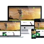 Lifehampers Global Consults | Digital Agency in Ibadan, Nigeria CAC Registration & Business Development Graphics & UI/UX Designs Web & Mobile App Development Digital Marketing & Ads Social Media & Lead Generation Bulk SMS E-commerce CRM & POS Integration Hospital management system AI & Smart Automation Computer & ICT Infrastructure