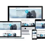 Lifehampers Global Consults | Digital Agency in Ibadan, Nigeria CAC Registration & Business Development Graphics & UI/UX Designs Web & Mobile App Development Digital Marketing & Ads Social Media & Lead Generation Bulk SMS E-commerce CRM & POS Integration Hospital management system AI & Smart Automation Computer & ICT Infrastructure