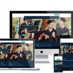 Lifehampers Global Consults | Digital Agency in Ibadan, Nigeria CAC Registration & Business Development Graphics & UI/UX Designs Web & Mobile App Development Digital Marketing & Ads Social Media & Lead Generation Bulk SMS E-commerce CRM & POS Integration Hospital management system AI & Smart Automation Computer & ICT Infrastructure