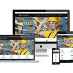 Lifehampers Global Consults | Digital Agency in Ibadan, Nigeria CAC Registration & Business Development Graphics & UI/UX Designs Web & Mobile App Development Digital Marketing & Ads Social Media & Lead Generation Bulk SMS E-commerce CRM & POS Integration Hospital management system AI & Smart Automation Computer & ICT Infrastructure