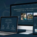 Lifehampers Global Consults | Digital Agency in Ibadan, Nigeria CAC Registration & Business Development Graphics & UI/UX Designs Web & Mobile App Development Digital Marketing & Ads Social Media & Lead Generation Bulk SMS E-commerce CRM & POS Integration Hospital management system AI & Smart Automation Computer & ICT Infrastructure