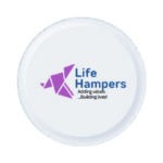Lifehampers Global Consults Lifehampers Global Consults logo