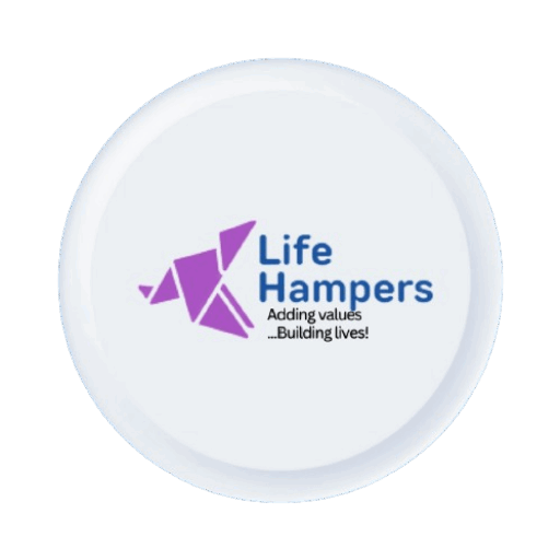 Lifehampers Global Consults-Leading Digital Agency in Nigeria; delivers website, mobile app dev, UI/UX, AI automation, digital marketing, e-commerce, SMS & lead generation to businesses in Ibadan, and beyond Nigeria.
