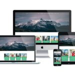 Lifehampers Global Consults | Digital Agency in Ibadan, Nigeria CAC Registration & Business Development Graphics & UI/UX Designs Web & Mobile App Development Digital Marketing & Ads Social Media & Lead Generation Bulk SMS E-commerce CRM & POS Integration Hospital management system AI & Smart Automation Computer & ICT Infrastructure