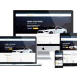 Lifehampers Global Consults | Digital Agency in Ibadan, Nigeria CAC Registration & Business Development Graphics & UI/UX Designs Web & Mobile App Development Digital Marketing & Ads Social Media & Lead Generation Bulk SMS E-commerce CRM & POS Integration Hospital management system AI & Smart Automation Computer & ICT Infrastructure