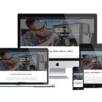 Lifehampers Global Consults | Digital Agency in Ibadan, Nigeria CAC Registration & Business Development Graphics & UI/UX Designs Web & Mobile App Development Digital Marketing & Ads Social Media & Lead Generation Bulk SMS E-commerce CRM & POS Integration Hospital management system AI & Smart Automation Computer & ICT Infrastructure