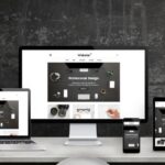 Lifehampers Global Consults | Digital Agency in Ibadan, Nigeria CAC Registration & Business Development Graphics & UI/UX Designs Web & Mobile App Development Digital Marketing & Ads Social Media & Lead Generation Bulk SMS E-commerce CRM & POS Integration Hospital management system AI & Smart Automation Computer & ICT Infrastructure