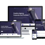 Lifehampers Global Consults | Digital Agency in Ibadan, Nigeria CAC Registration & Business Development Graphics & UI/UX Designs Web & Mobile App Development Digital Marketing & Ads Social Media & Lead Generation Bulk SMS E-commerce CRM & POS Integration Hospital management system AI & Smart Automation Computer & ICT Infrastructure