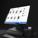 Lifehampers Global Consults | Digital Agency in Ibadan, Nigeria CAC Registration & Business Development Graphics & UI/UX Designs Web & Mobile App Development Digital Marketing & Ads Social Media & Lead Generation Bulk SMS E-commerce CRM & POS Integration Hospital management system AI & Smart Automation Computer & ICT Infrastructure