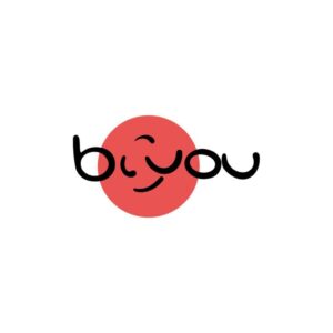 Biyou Spa logo