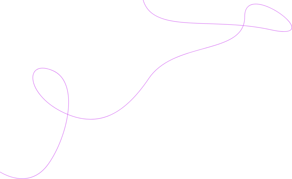 CAC Registration, Website & Mobile App Development, Digital Marketing, ICT