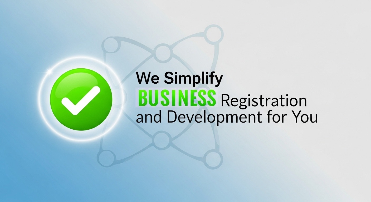 Lifehampers Global Consults | Digital Agency in Ibadan, Nigeria CAC Registration & Business Development Graphics & UI/UX Designs Web & Mobile App Development Digital Marketing & Ads Social Media & Lead Generation Bulk SMS E-commerce CRM & POS Integration Hospital management system AI & Smart Automation Computer & ICT Infrastructure