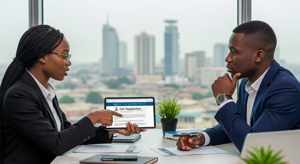 Lifehampers Global Consults | Digital Agency in Ibadan, Nigeria CAC Registration & Business Development Graphics & UI/UX Designs Web & Mobile App Development Digital Marketing & Ads Social Media & Lead Generation Bulk SMS E-commerce CRM & POS Integration Hospital management system AI & Smart Automation Computer & ICT Infrastructure