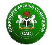 CAC Special Offer CAC Special Offer