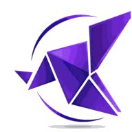 Lifehampers website icon