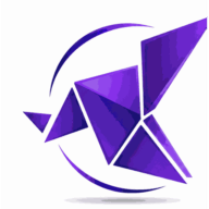 Lifehampers Global Consults logo