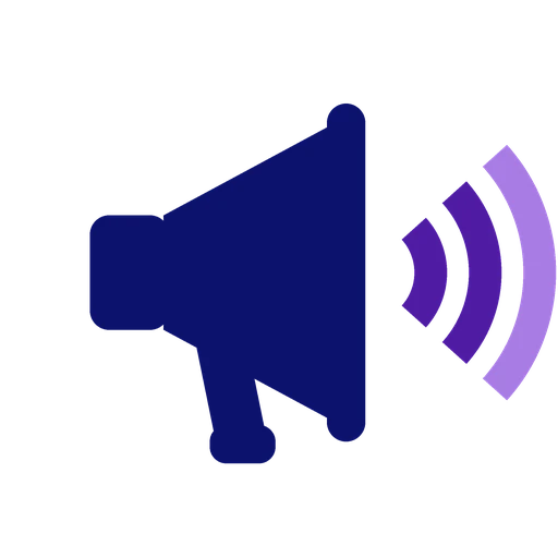 Voice Broadcast Service in Nigeria