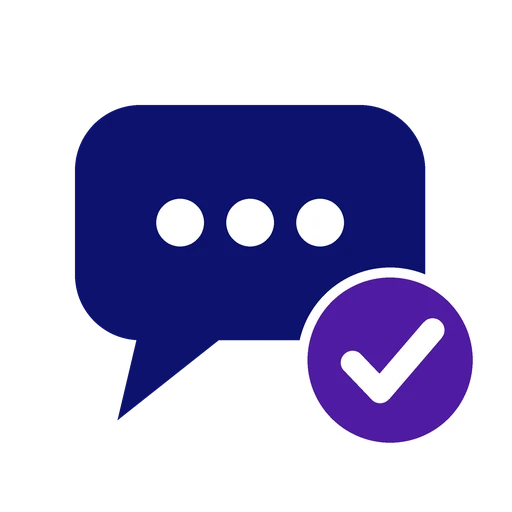 WhatsApp Business API Setup in Nigeria